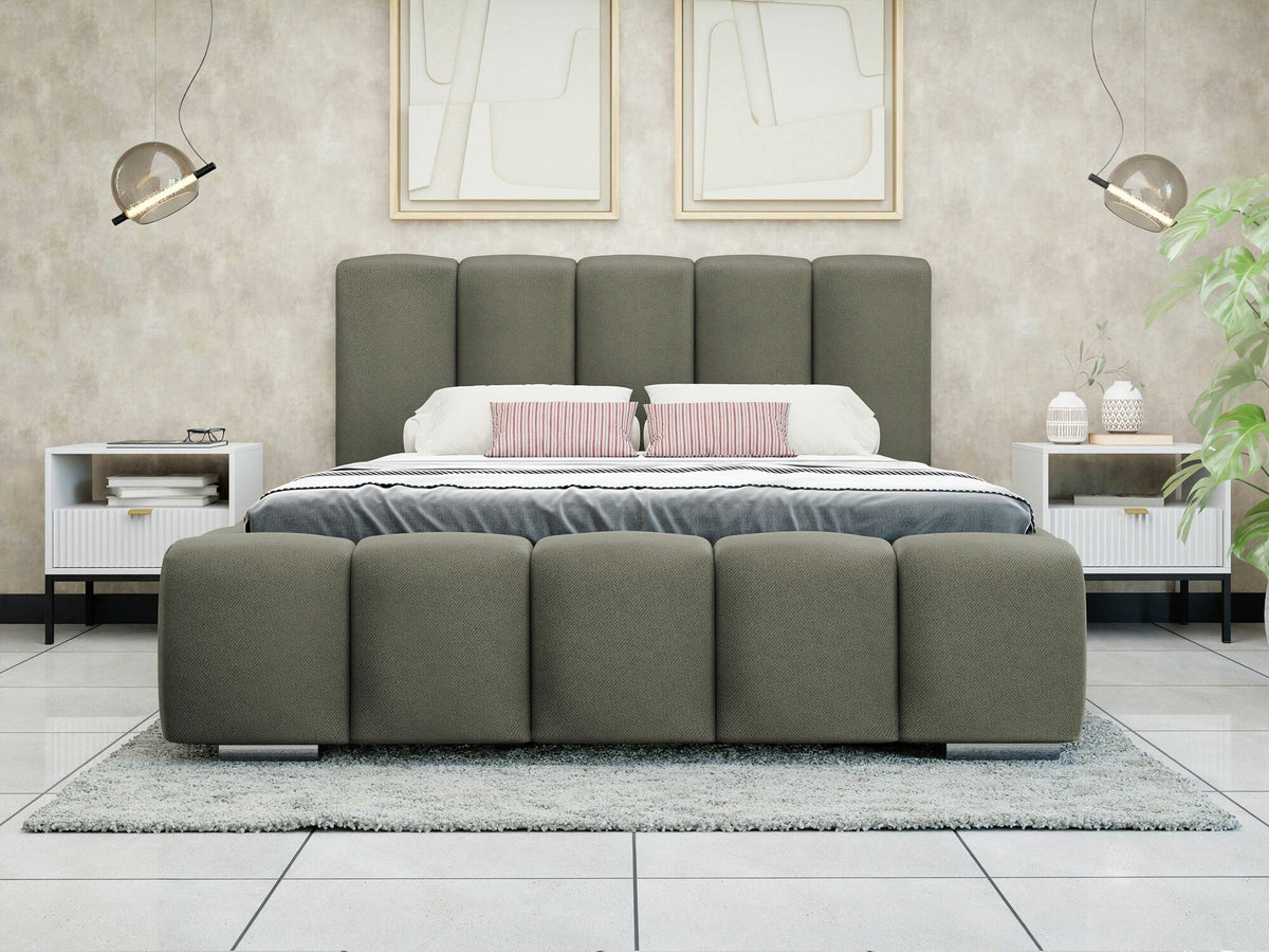 Bed 519964