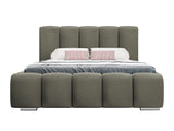 Bed 519964