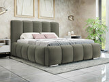 Bed 519964