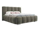 Bed 519964