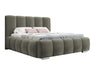 Bed 519964