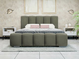 Bed 519964