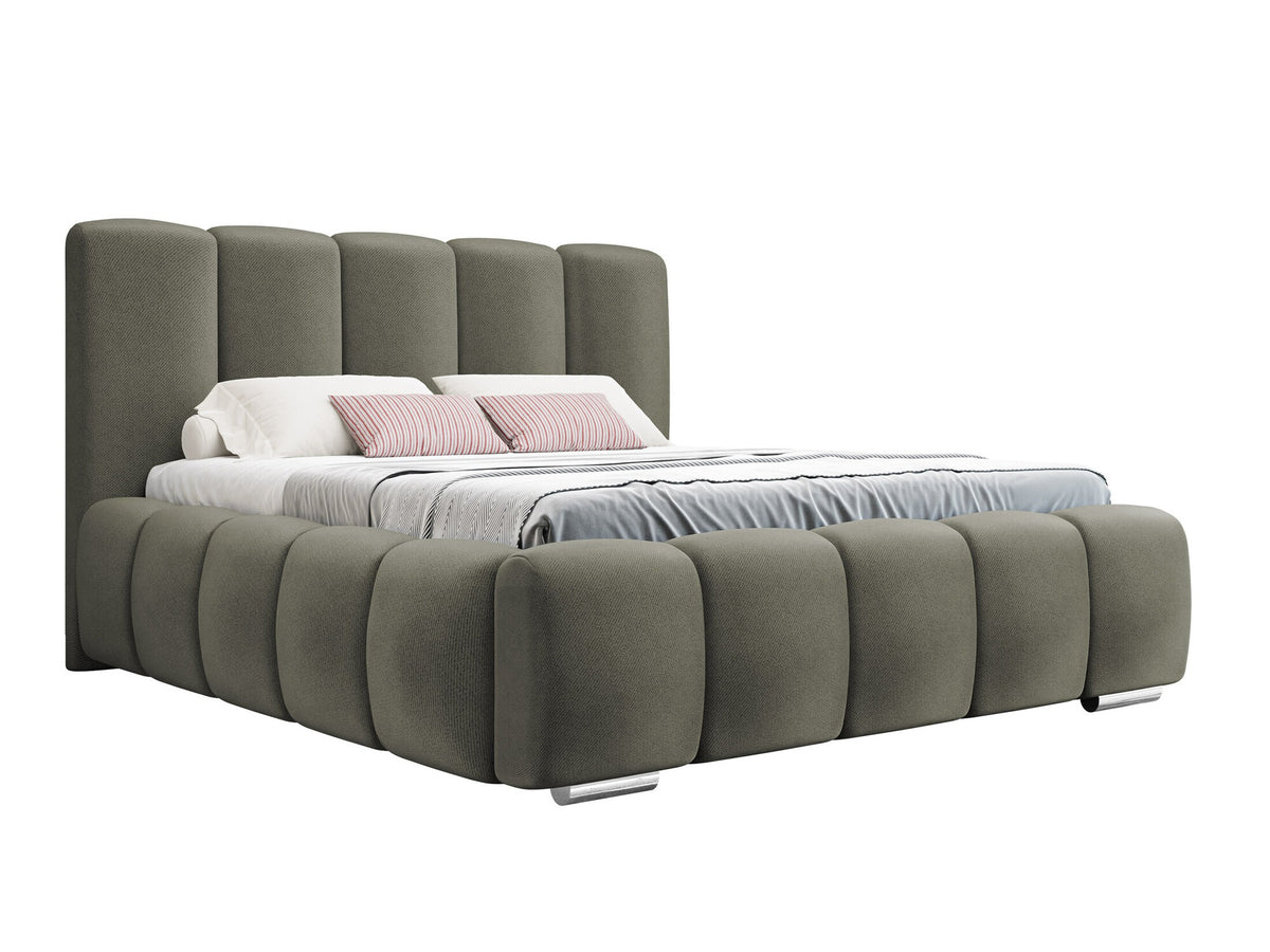 Bed 519964