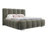 Bed 519964