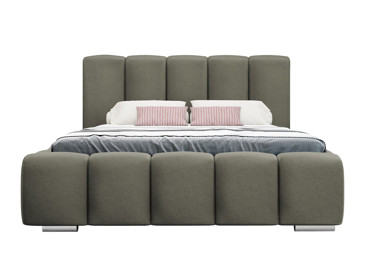 Bed 519964