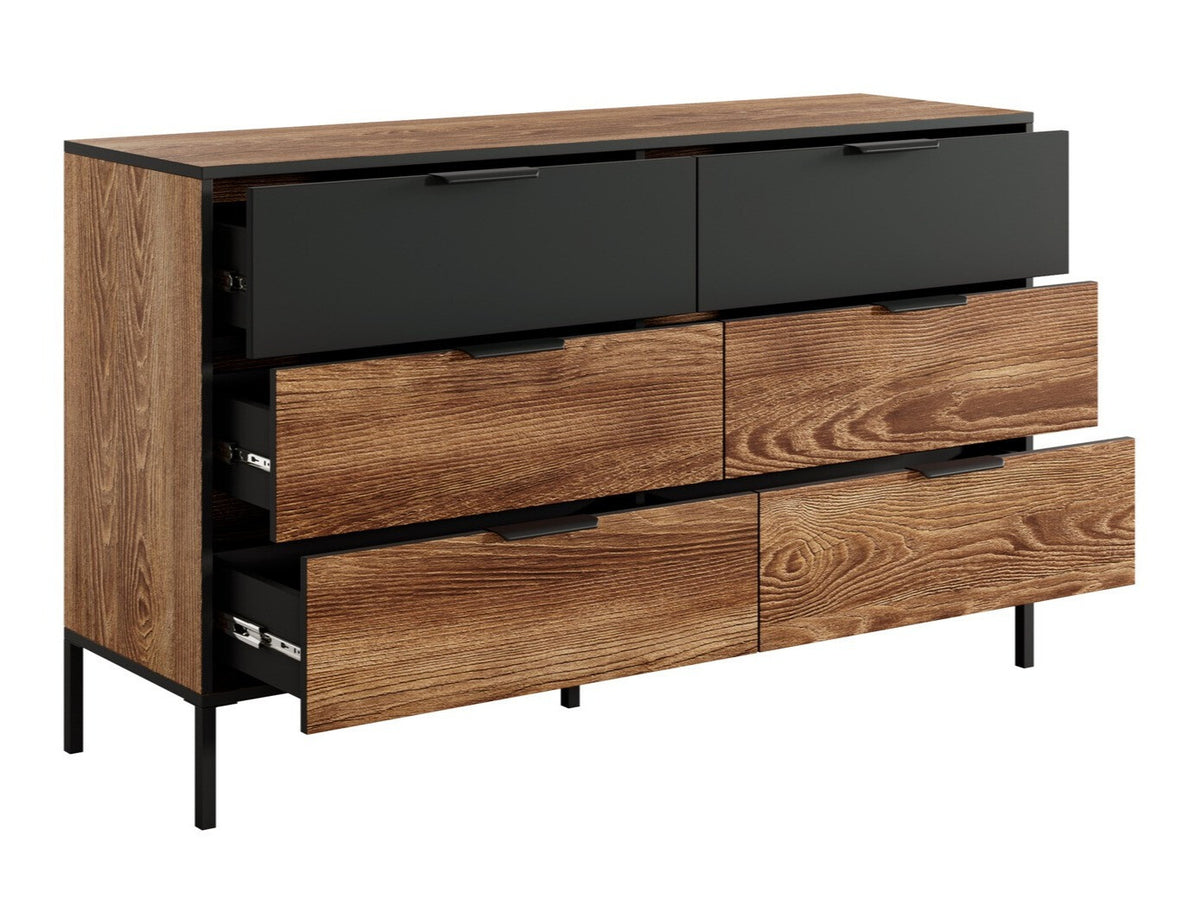 Chest of drawers 516050