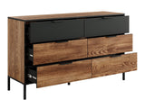 Chest of drawers 516050
