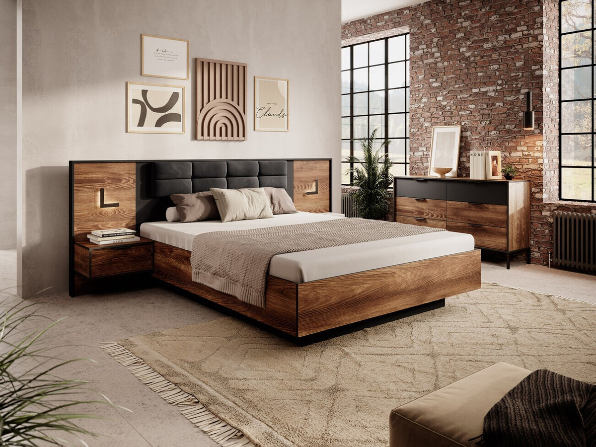 Chest of drawers 516050