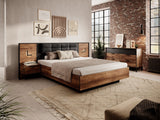 Chest of drawers 516050