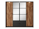 Wardrobe 516056
