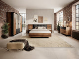 Wardrobe 516056