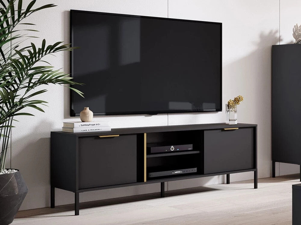 TV stand 491150