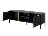 TV stand 491150