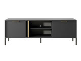 TV stand 491150