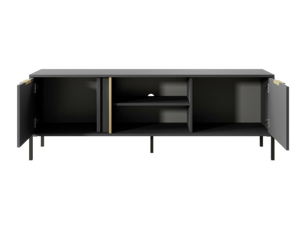 TV stand 491150