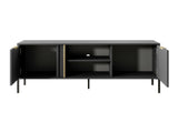 TV stand 491150