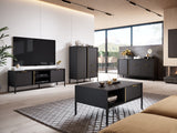 TV stand 491150