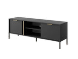TV stand 491150