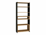 Bookcase 488934