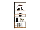 Bookcase 488934