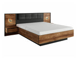 Bed 516145