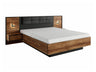 Bed 516145