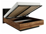 Bed 516145