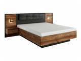 Bed 516145