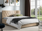 Bed 439018