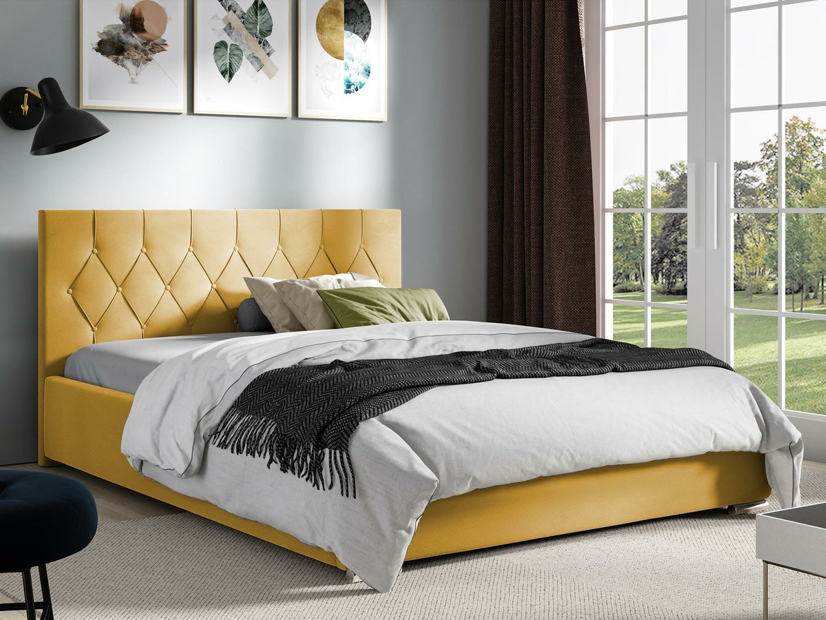 Bed 439018