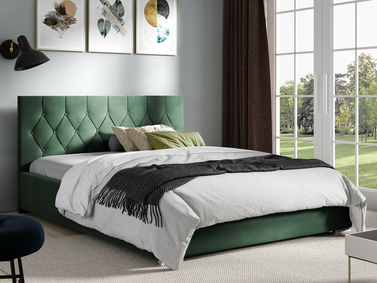 Bed 439018