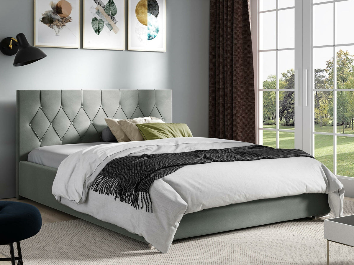 Bed 439018