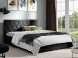 Bed 439018