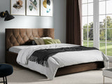 Bed 439018