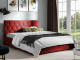 Bed 439018