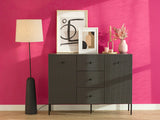 Chest of drawers 502548