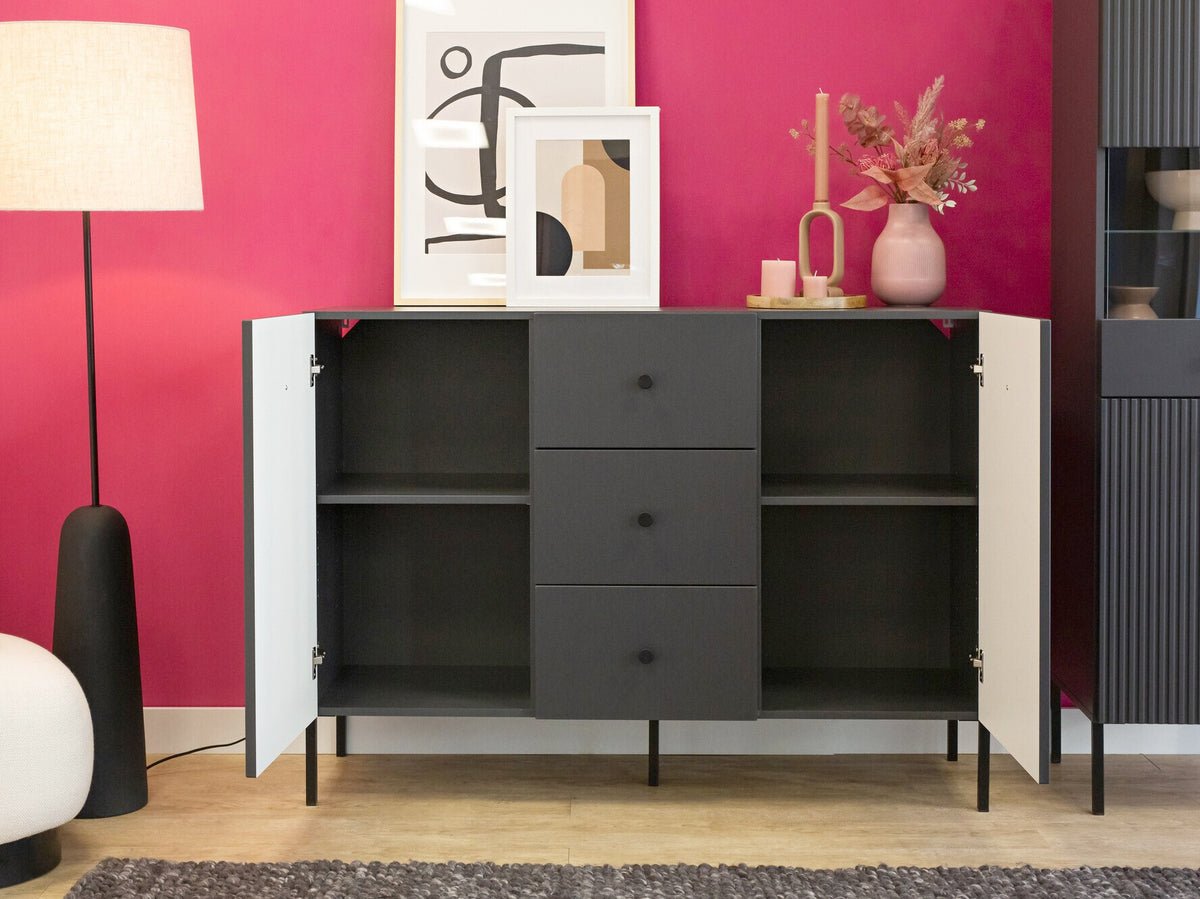 Chest of drawers 502548