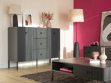 Chest of drawers 502548