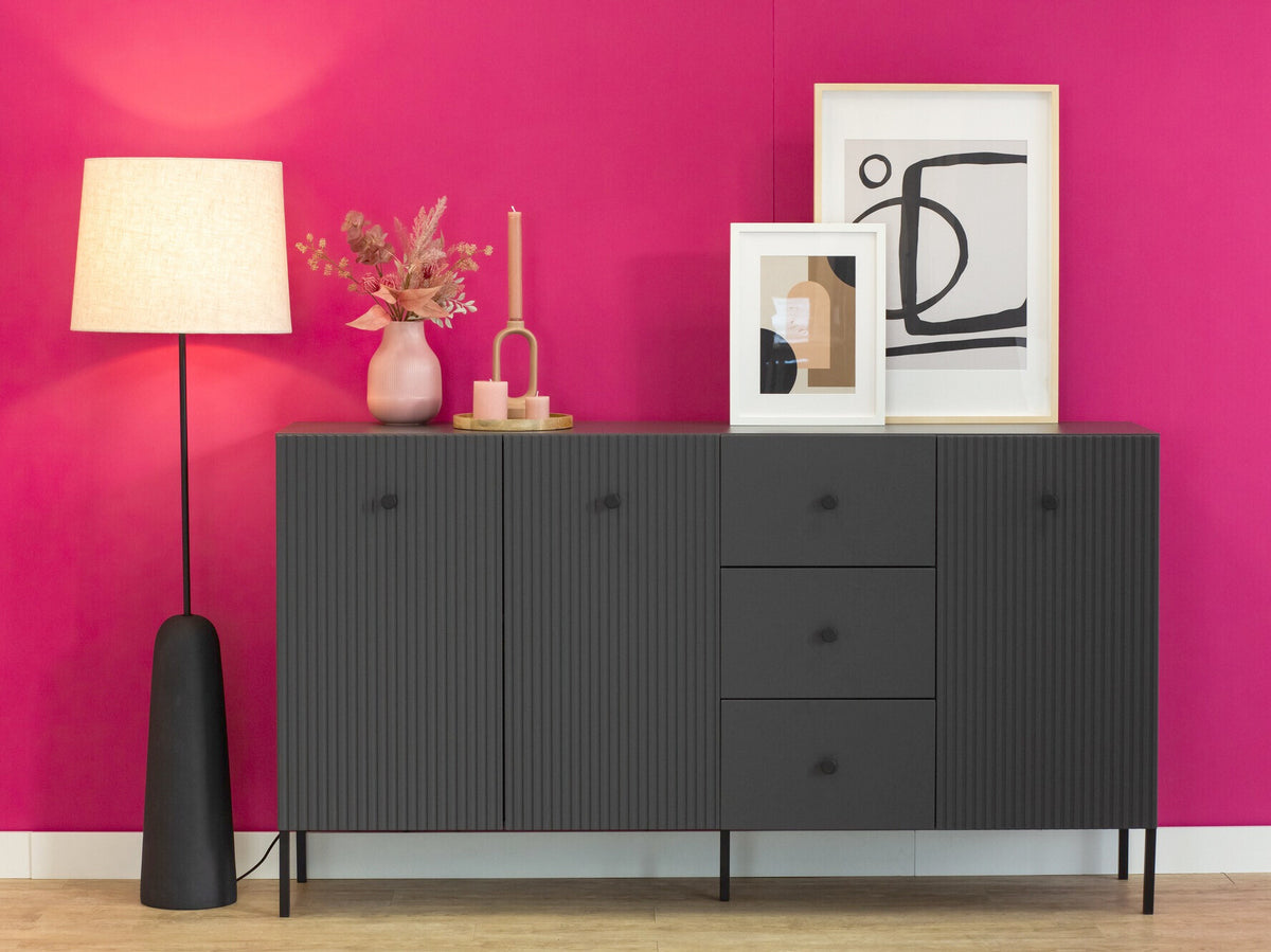 Chest of drawers 502563
