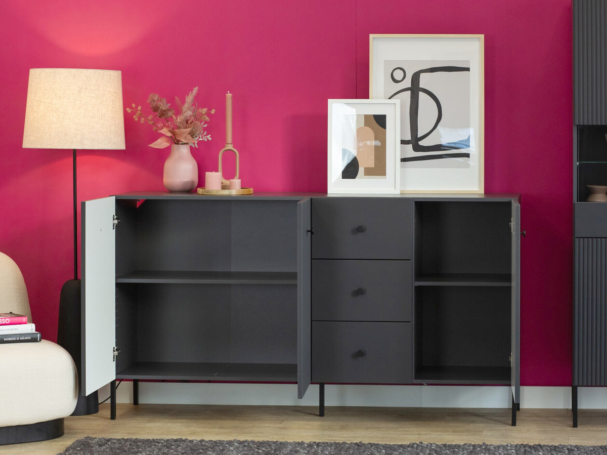 Chest of drawers 502563