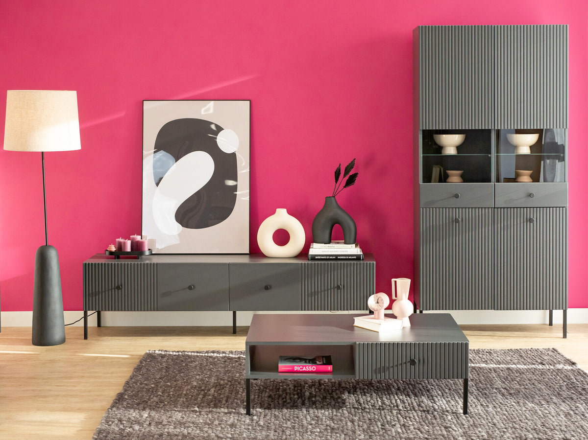 Coffee table 502572