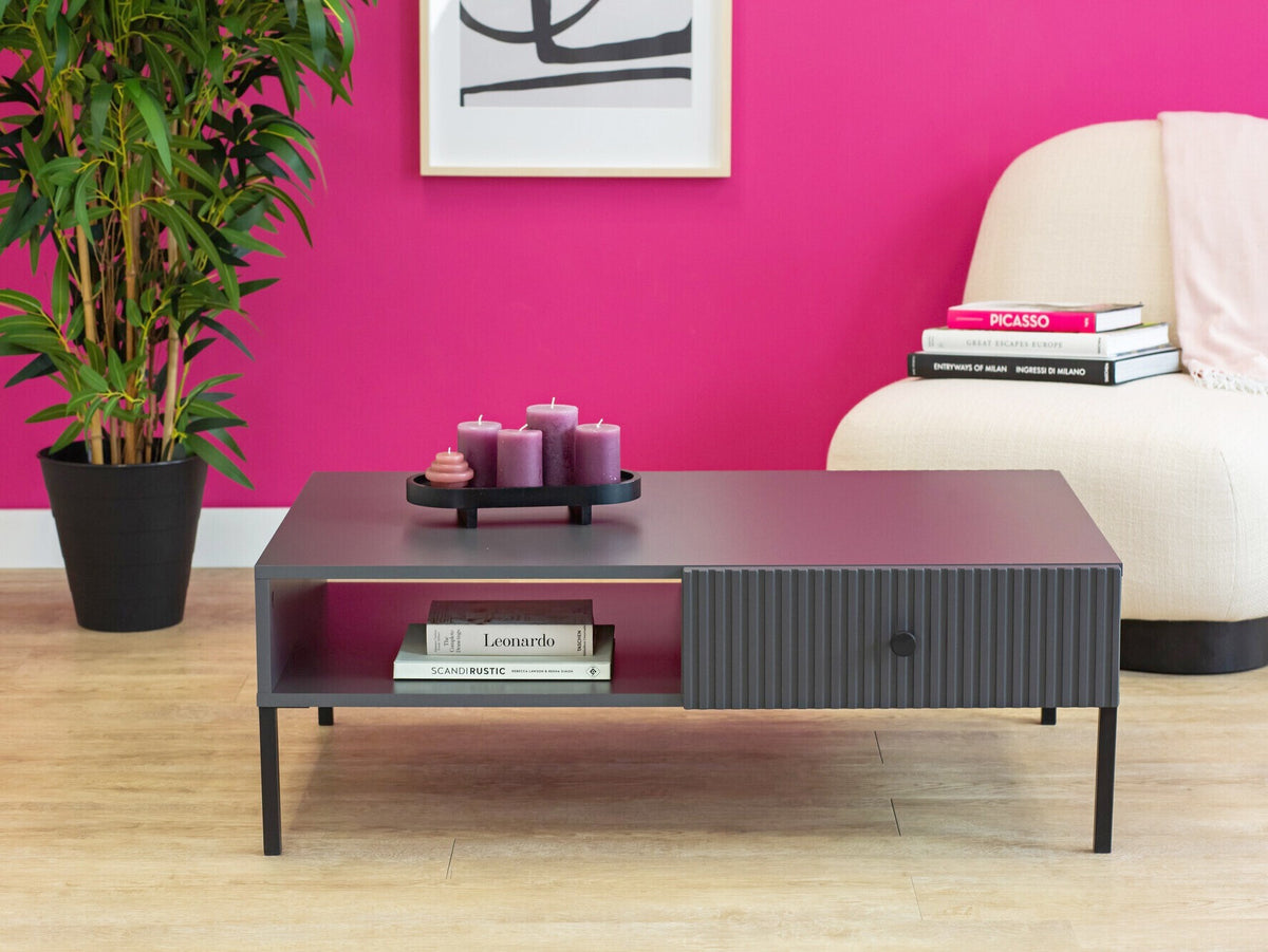 Coffee table 502572