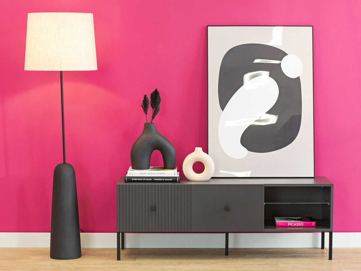 TV stand 502596