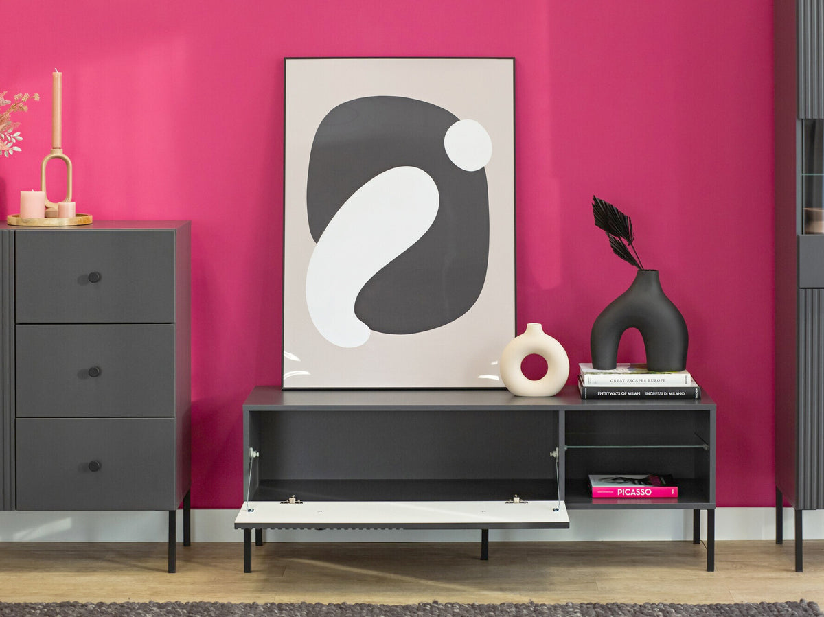 TV stand 502596