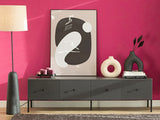 TV stand 502714