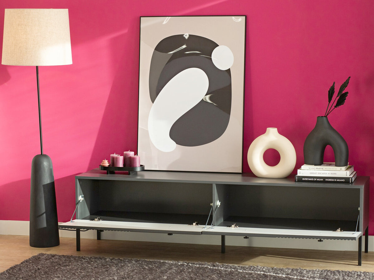 TV stand 502714