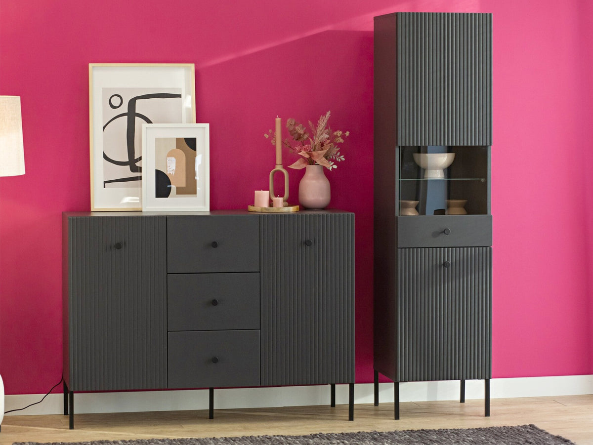 Bookcase 502749