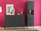 Bookcase 502749