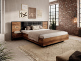 Bed 516145