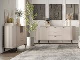 Chest of drawers 567588